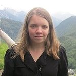 브리타니 홀 (Brittany Hall)