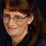 데니스 설리번 (Denise Sullivan)