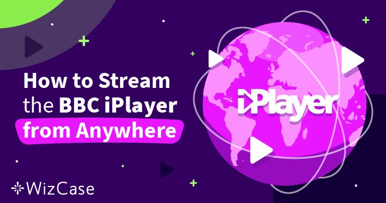 한국에서 BBC 아이플레이어의 모든 콘텐츠를 시청하는 방법(2025년 기준)