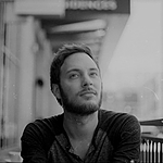 K. 안드레 (K. Andreas)