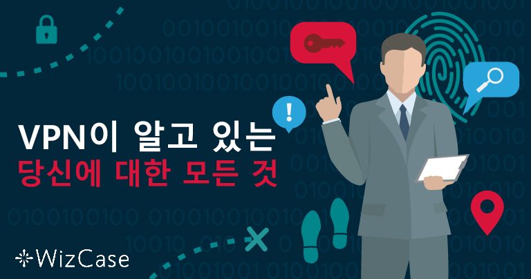 노로그 VPN의 의미와 노로그 정책이 중요한 이유 (2025년)