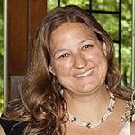 보니 알레만 (Bonnie Aleman)