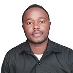 조엘 티모시(Joel Timothy)