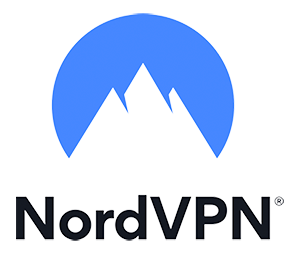 NordVPN 2025년 유효 쿠폰: 오늘 최대 63%까지 절약