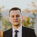 Iurie Mitreanu