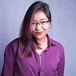 머라이어 샤니스 바사