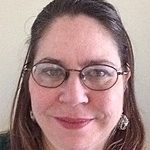 캐롤라인 웹스터