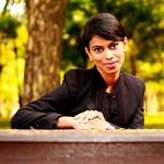 로즈마리 S 실루바이 앤서니